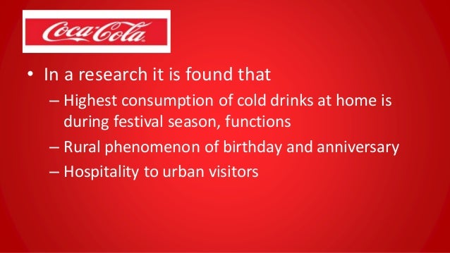 pepsi rural marketing strategy Essay on pepsi global marketing strategy so to lure indian government pepsi co made promises of working towards enrichment of the rural essay pepsi marketing. pepsi rural marketing strategy Essay on pepsi global marketing strategy so to lure indian government pepsi co made promises of working towards enrichment of the rural essay pepsi marketing.