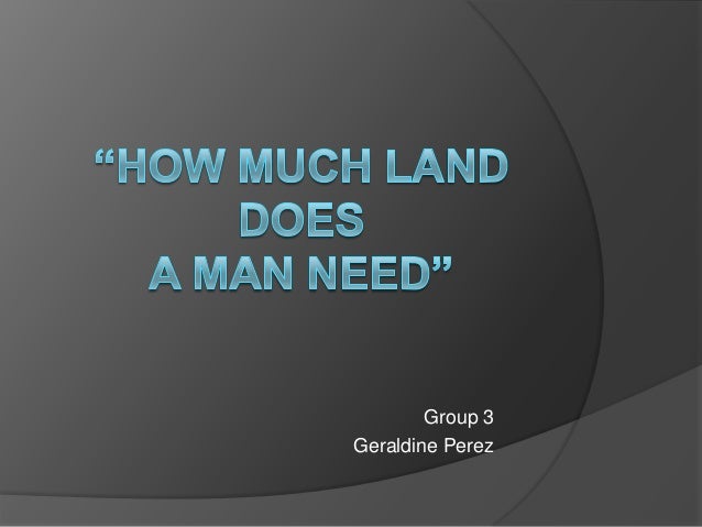 how much land does a man About “how much land does a man need” “how much land does a man need” q&a album credits featuring a maude & l maude. how much land does a man About “how much land does a man need” “how much land does a man need” q&a album credits featuring a maude & l maude.
