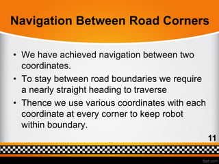 GPS based smart CAB dispatch system | PPT