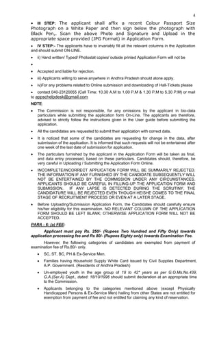 Group 3 notifcation | PDF