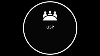USP
 