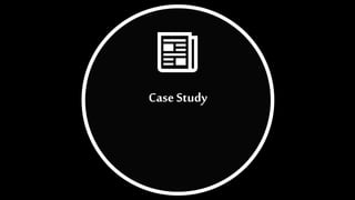 CaseStudy
 