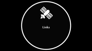 Links
 