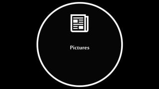 Pictures
 