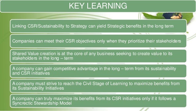 sabmiller objectives To tailor the supply chain academy to sabmiller’s specific needs and objectives, accenture devised a pilot implementation to verify the academy’s potential impact accenture worked closely with the global brewer to introduce approximately thirty sabmiller employees based in colombia to the system, evaluating the fit between the academy and. sabmiller objectives To tailor the supply chain academy to sabmiller’s specific needs and objectives, accenture devised a pilot implementation to verify the academy’s potential impact accenture worked closely with the global brewer to introduce approximately thirty sabmiller employees based in colombia to the system, evaluating the fit between the academy and.