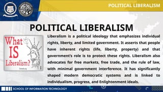 GROUP 3 POLITICAL LIBERALISM AND INTERNATIONAL AND LOCAL SITUATION.pptx
