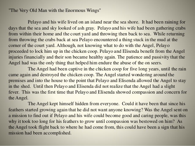 a son of the forest chapter summary a son of the forest chapter summary