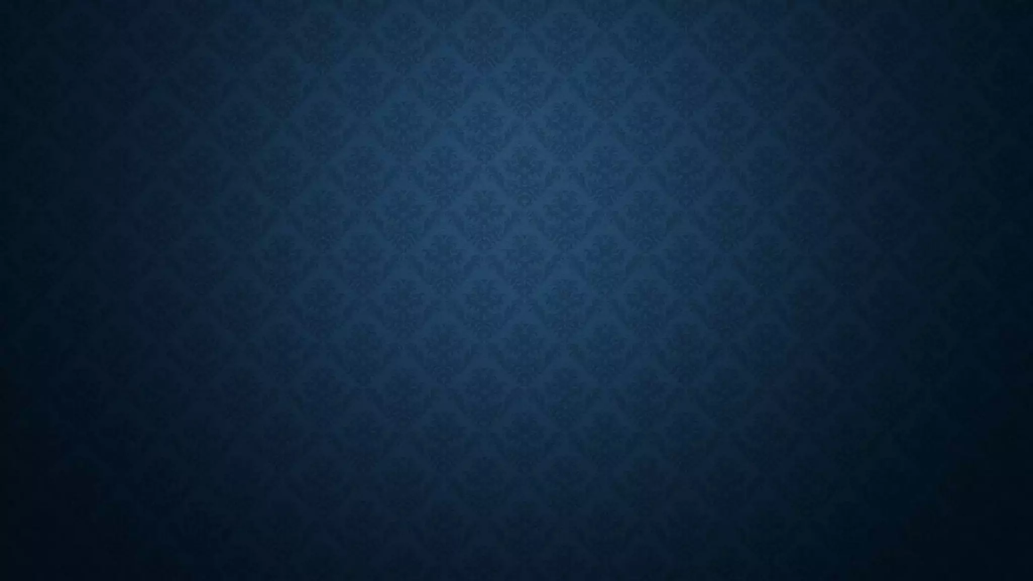 BUILDING INFORMATION SYSTEMS SLIDES