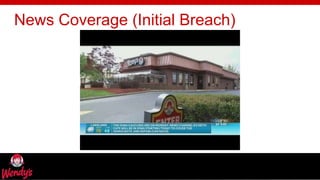freegoogleslidestemplates.com
News Coverage (Initial Breach)
 