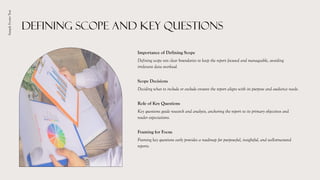 Need Scope Sample Questions Group_3_Report_Planning_Presentation 1.pptx