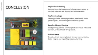 Group_3_Report_Planning_Presentation 2 1.pptx