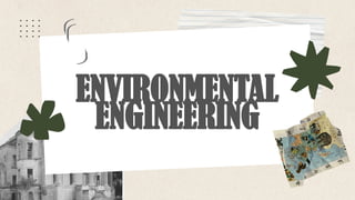 Introduction to structural engineering and its history | PPTX