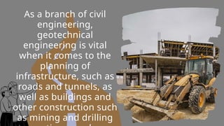 Introduction to structural engineering and its history | PPTX