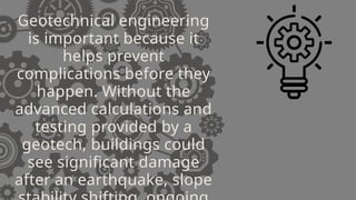 Introduction to structural engineering and its history | PPTX