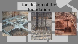 Introduction to structural engineering and its history | PPTX