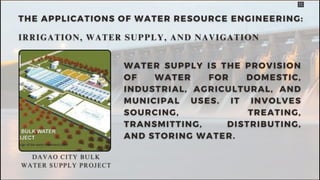 Introduction to structural engineering and its history | PPTX
