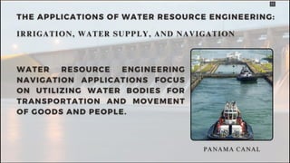 Introduction to structural engineering and its history | PPTX