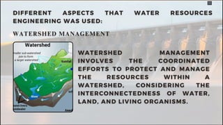 Introduction to structural engineering and its history | PPTX