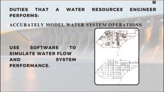 Introduction to structural engineering and its history | PPTX