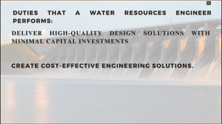 Introduction to structural engineering and its history | PPTX