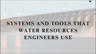 Introduction to structural engineering and its history | PPTX