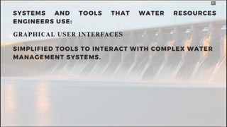 Introduction to structural engineering and its history | PPTX