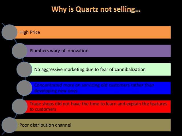 aqualisa quartz marketing strategy Should he change his marketing strategy to target consumers directly, target the did market, aqualisa quartz is case study of harvard business school. aqualisa quartz marketing strategy Should he change his marketing strategy to target consumers directly, target the did market, aqualisa quartz is case study of harvard business school.