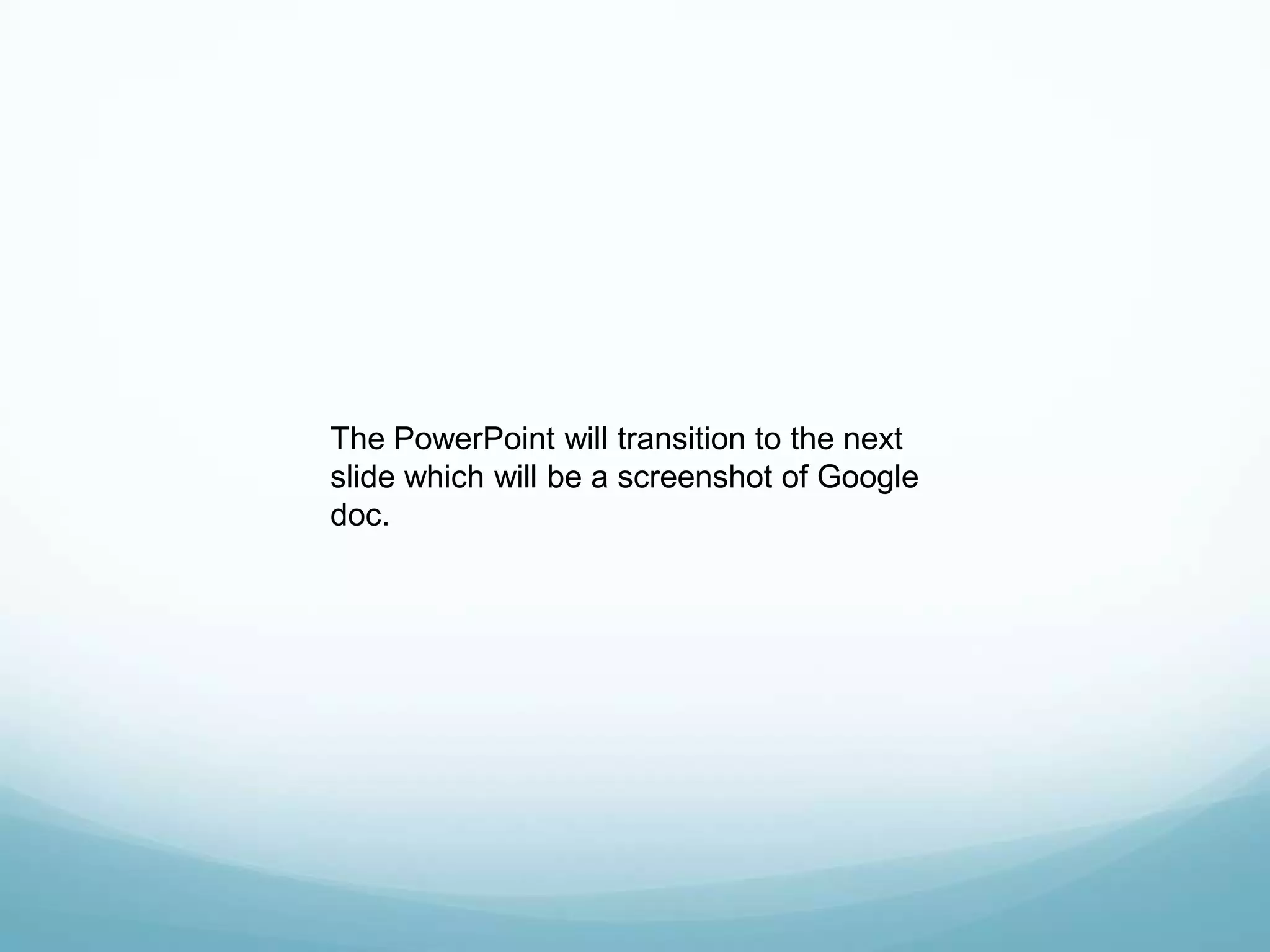 Ideas for StudentsIdeas for Teachers