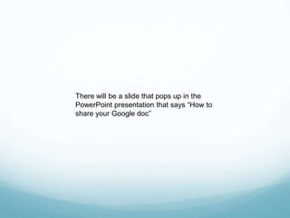 Offers less customizing features as Microsoft PowerPoint