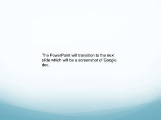 Ideas for StudentsIdeas for Teachers