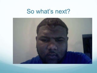 N1:There are many ways that Google Presenter can be used in the classroom. For example, teachers can use Google Presenter to showcase students’ work and post it on the classroom blog or website. Students can collaborate on projects throughout the semester. They can add to a document as they work through a unit so that they have a final project at the end. Here are a few ideas for how it can be used. The trick is to be creative and think outside the box.Text: n/aGraphics:Animation: Fade inSound: N/AInteraction/Activities: This slide will contain a link to show how Google presenter was used by students or the teacher