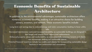 Understanding the mechanisms linking holistic housing renovations to ... - Benefits Of Sustainable Apartment Renovation For Tenants Health