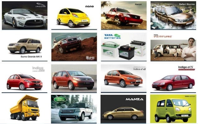 tata-brands-presentation