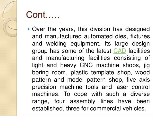 Need help writing my paper the value of the assembly line in automobile manufacture