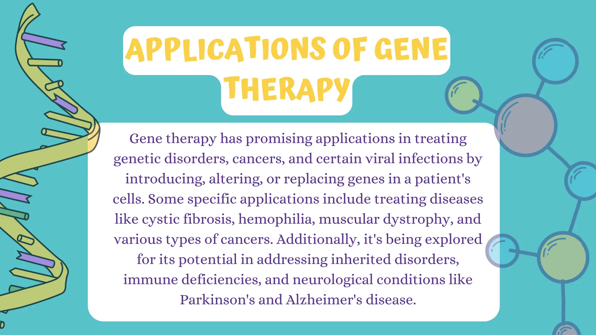 Group3_Team-Erythropoietin.pdf_ GENE THERAPY | PDF