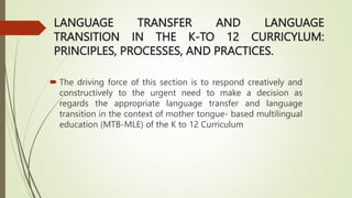 GROUP 3 THE FOURTEEN DOMAIN OF LITERACY IN THE PHILIPPINES.pptx