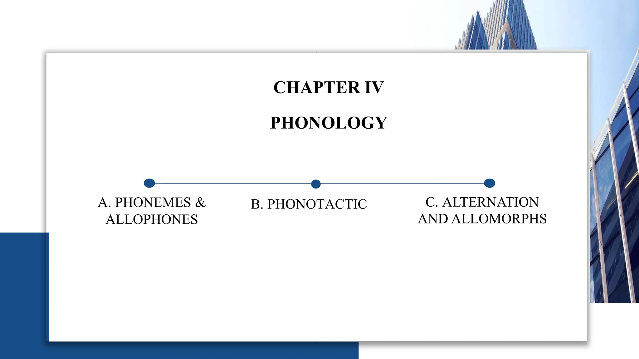 Linguistic_The sound of language PPT.pdf