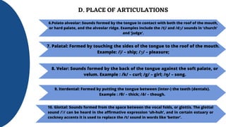 Linguistic_The sound of language PPT.pdf
