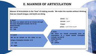 Linguistic_The sound of language PPT.pdf
