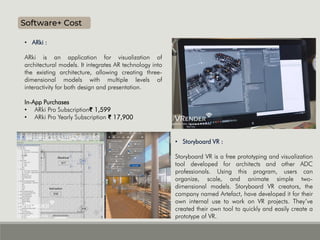Virtual Reality | PDF