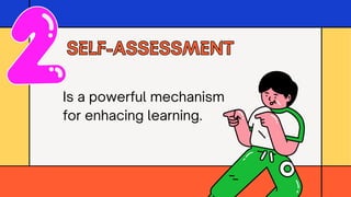 Assessing Learning and Teaching Performance in Multigrade Classes | PDF