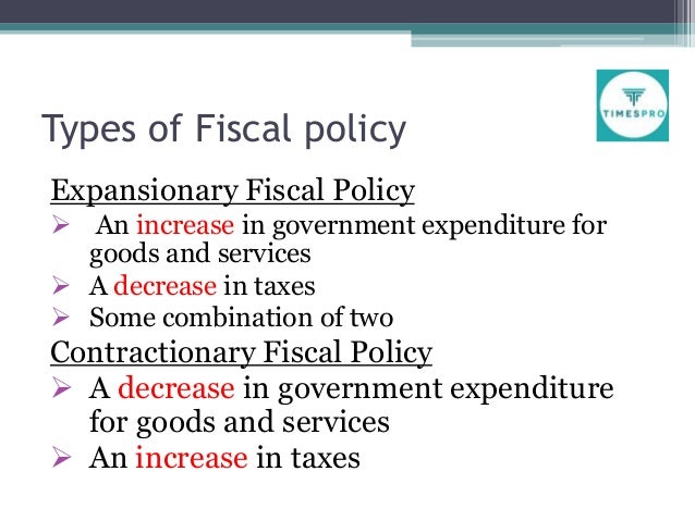 a research about expansionary fiscal policy The classical view of expansionary or contractionary fiscal policies is that such policies are unnecessary combating a recession using expansionary fiscal policy. a research about expansionary fiscal policy The classical view of expansionary or contractionary fiscal policies is that such policies are unnecessary combating a recession using expansionary fiscal policy.