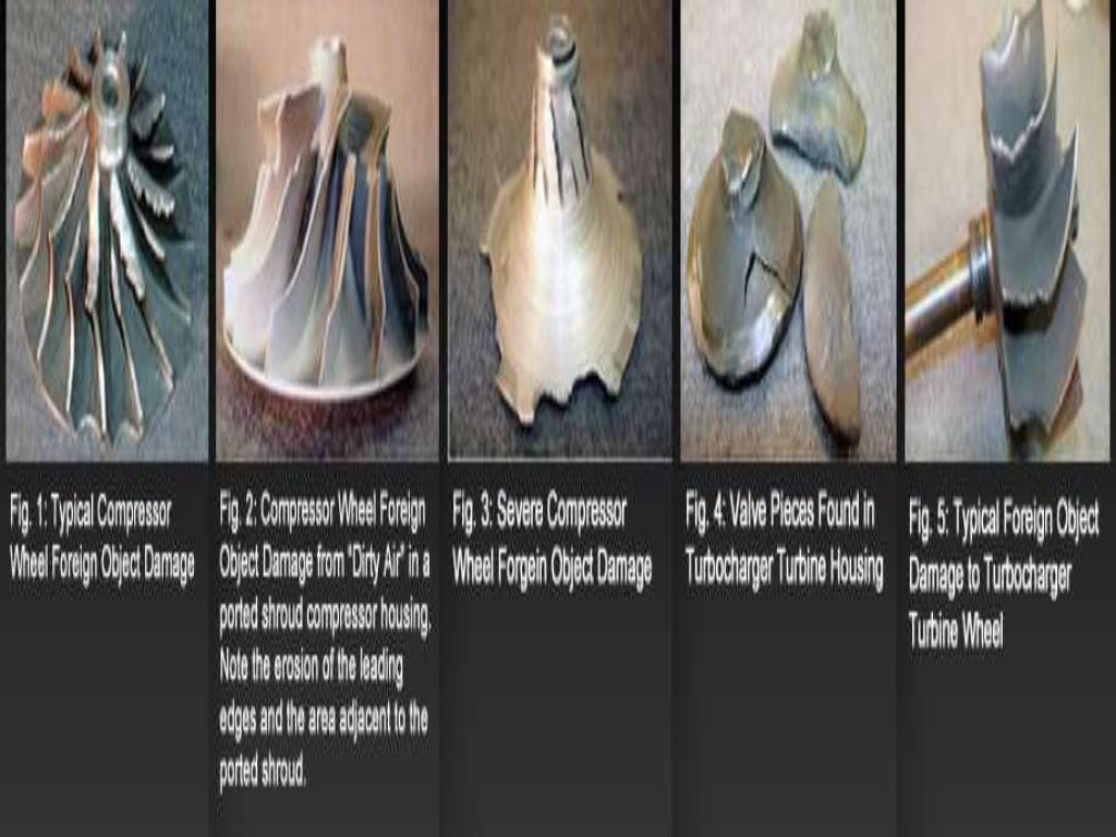 Foreign Object Damage Debris premium-grade-pallet-covers