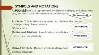 database | PPT