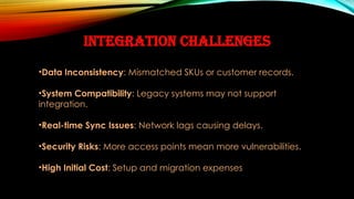 System Integration and Architecture.pptx