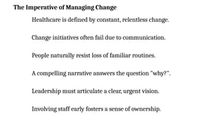 Advanced Communication in Healthcare Mgt.pptx