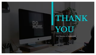 A Presentation on Apple - Iphone 