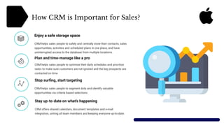 A Presentation on Apple - Iphone 