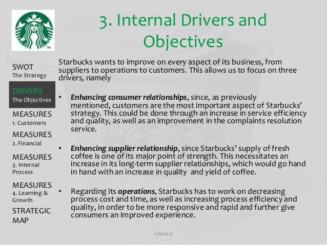 starbucks three year strategic plan essay starbucks three year strategic plan essay