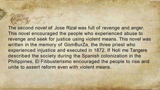 group4-elfilibusterismo1-230502025312-a74ad3e2.pptx